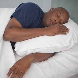 Side Sleepers
