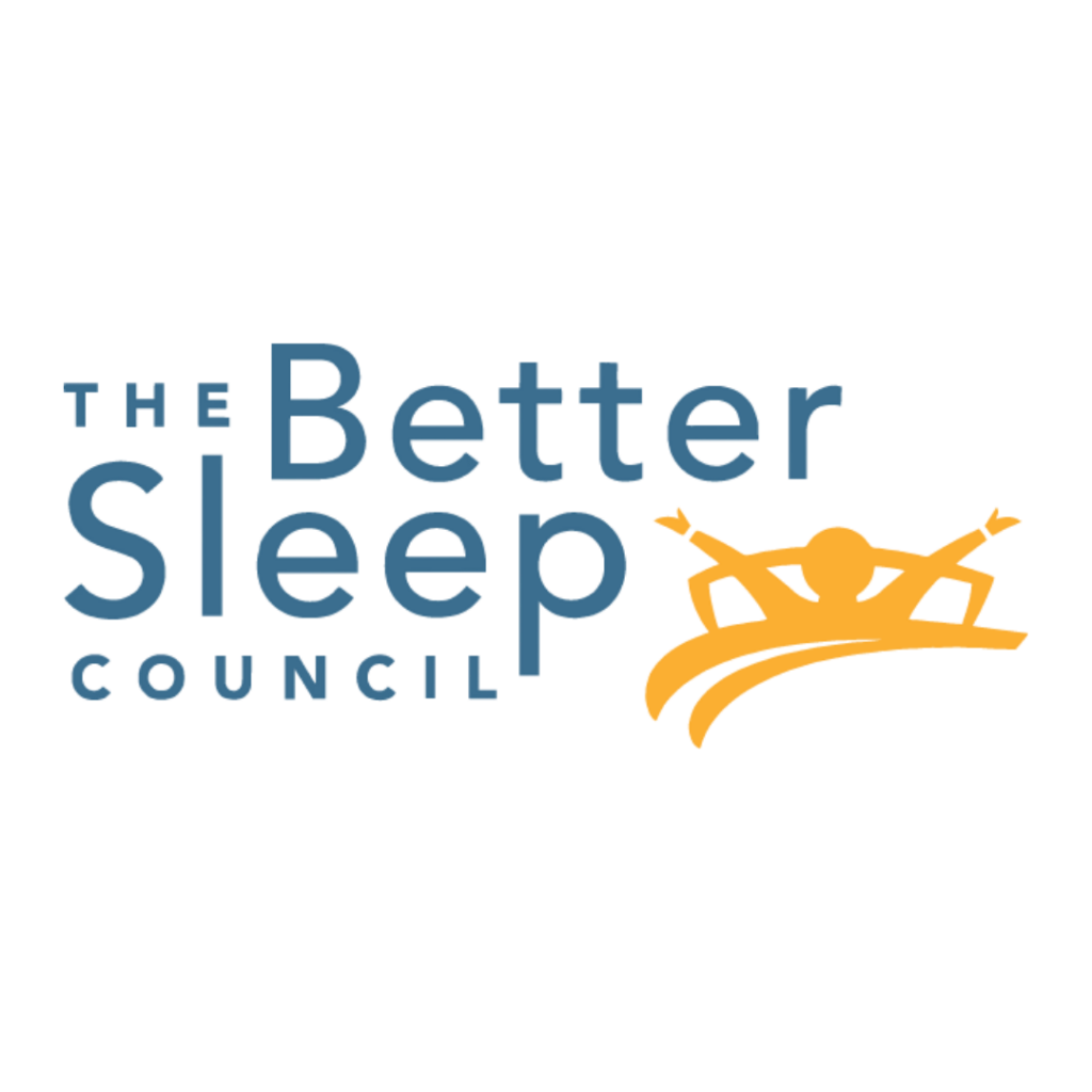 Will My Council Collect A Mattress at Joshua Maxfield blog