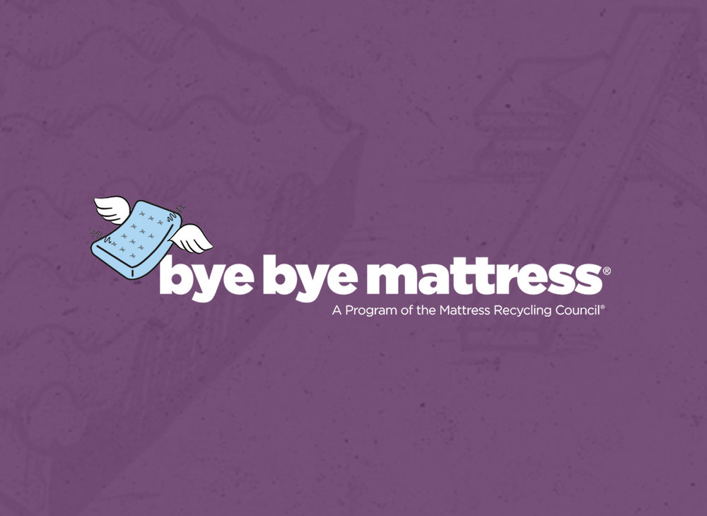 Where Do Old Mattresses Go? McRoskey